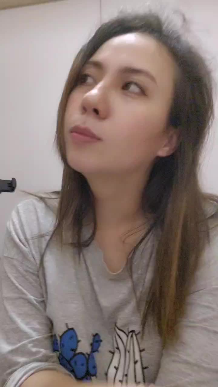 @@flolita101