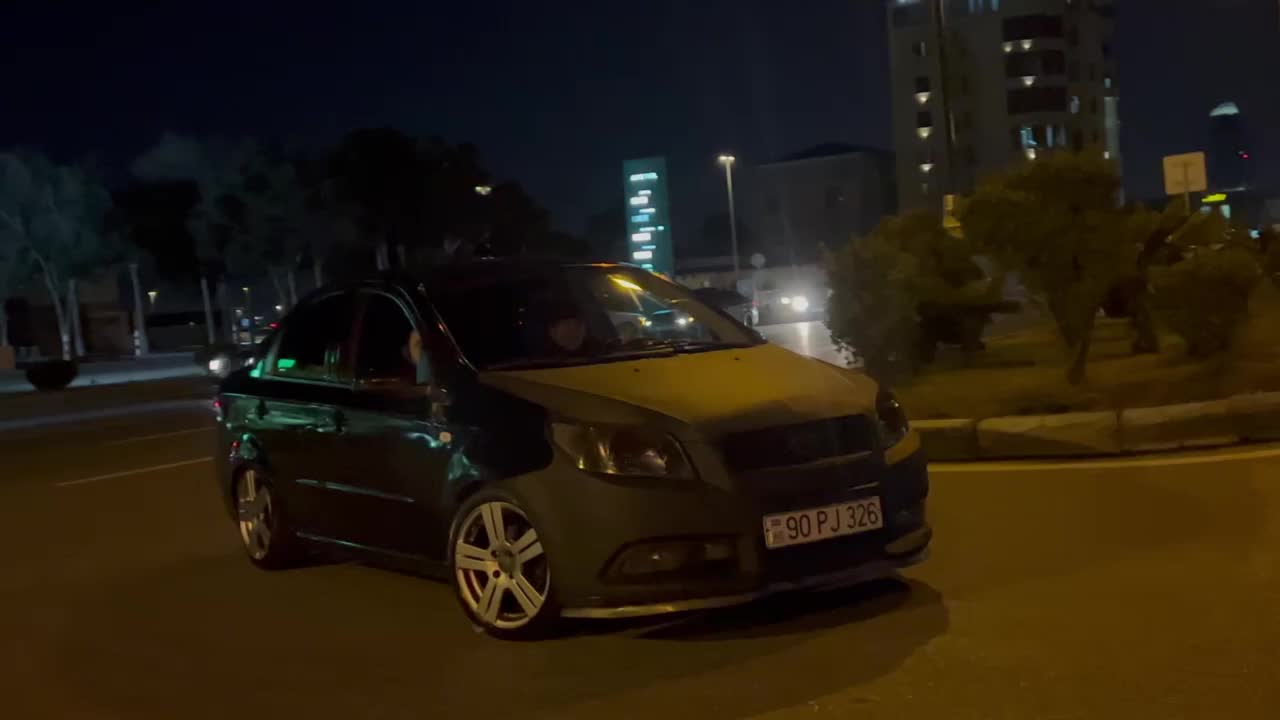 @M