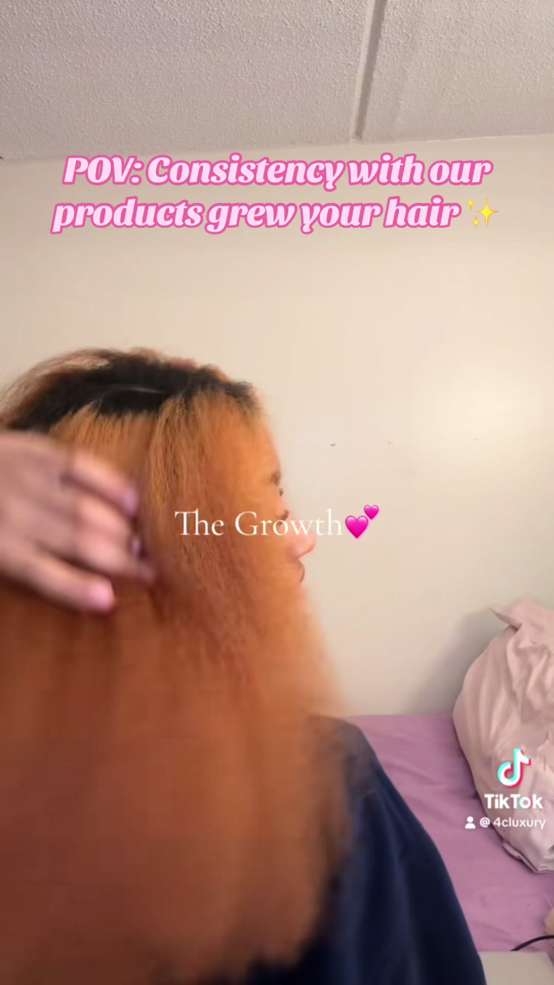 @4cLuxury