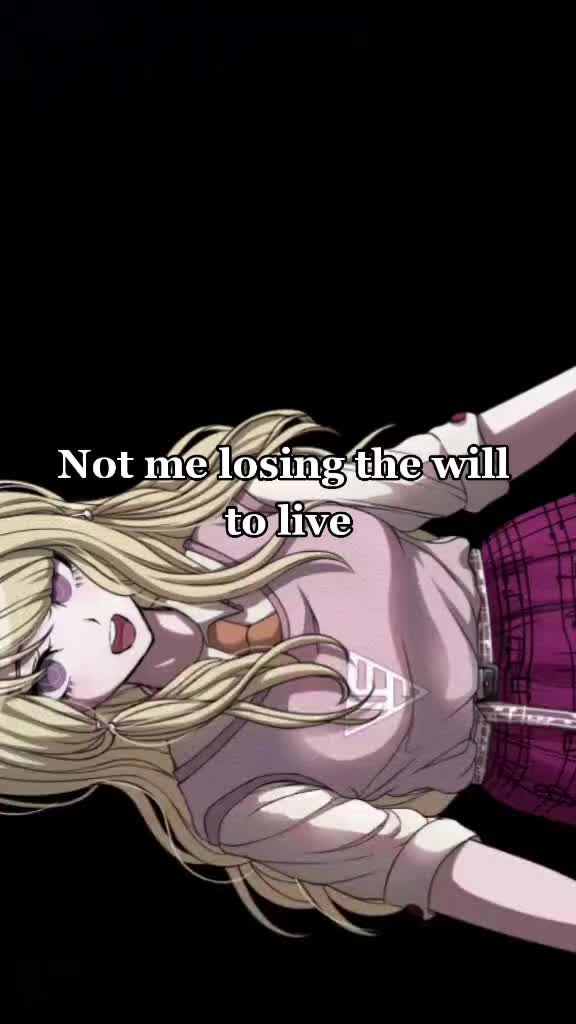 @♡ Kaori Akamatsu ♡