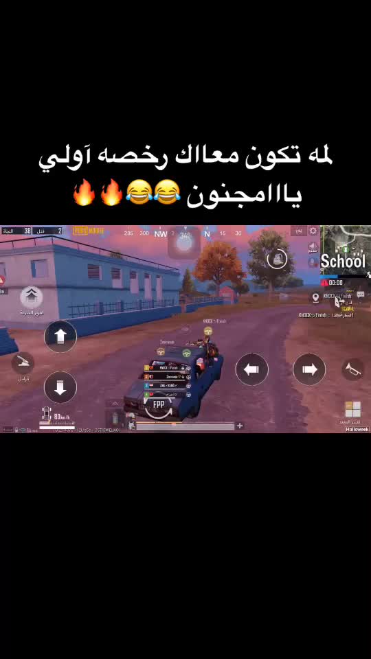 @user01267779300