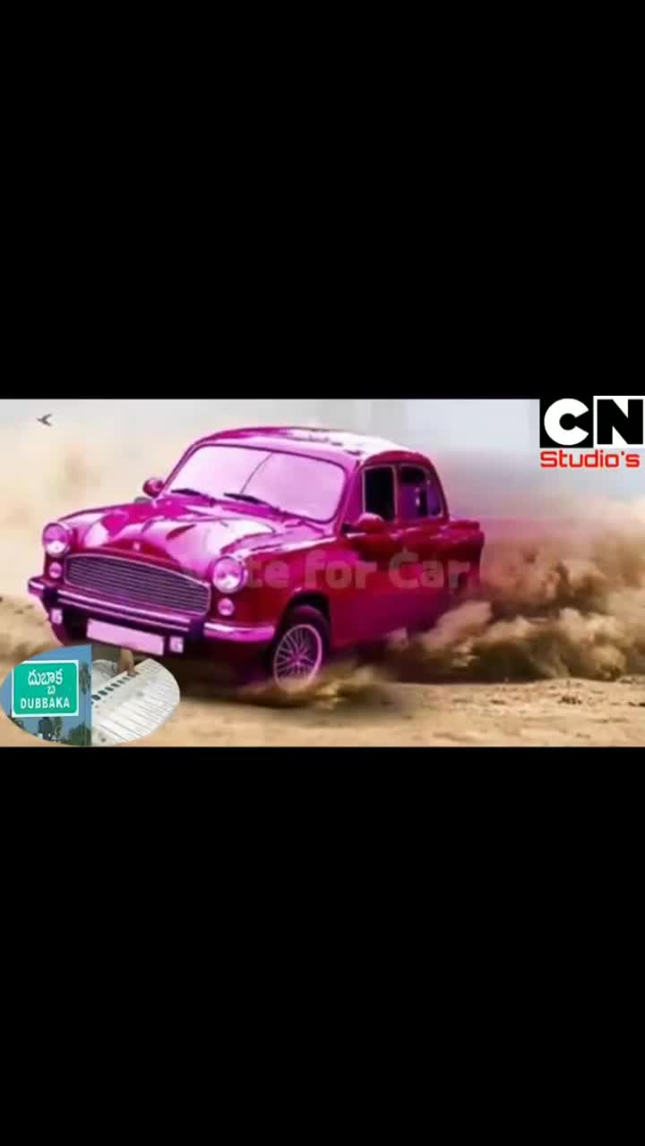 @user1289987045049