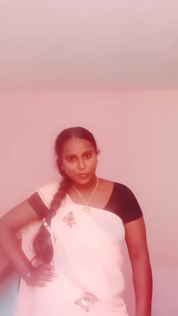 @తెలంగాణ