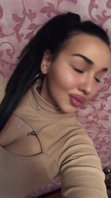 @Kgeorgadze228