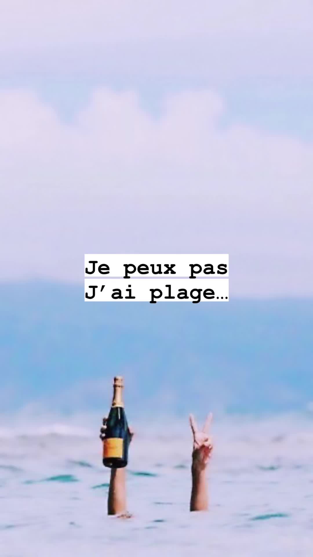 @ivylaverte.re