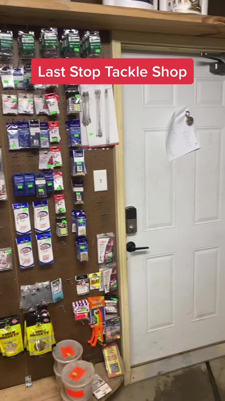 @Denver Law