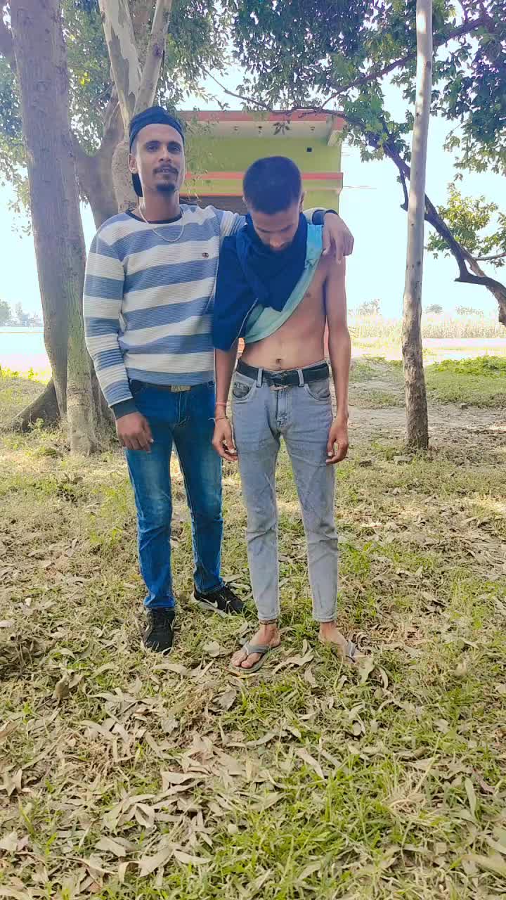 @Purshotam Yadav393