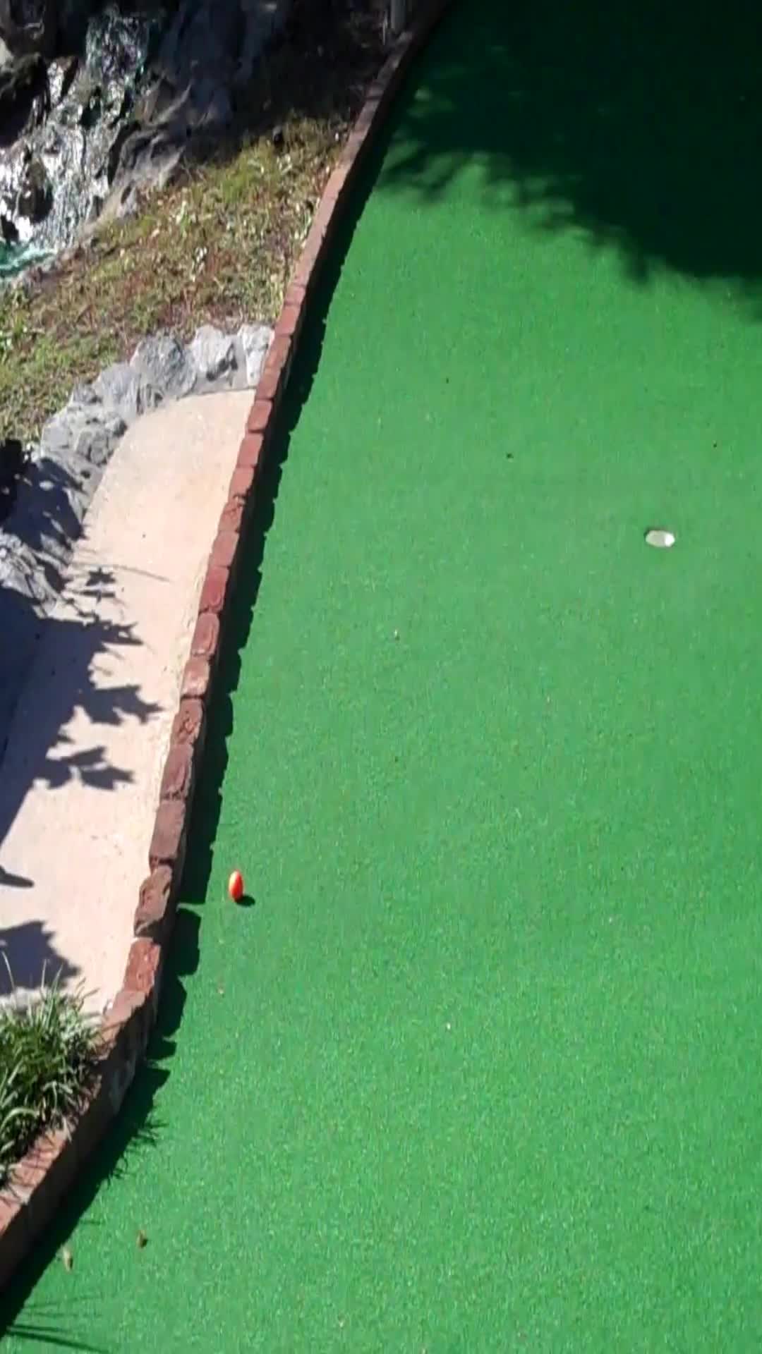 @puttermike