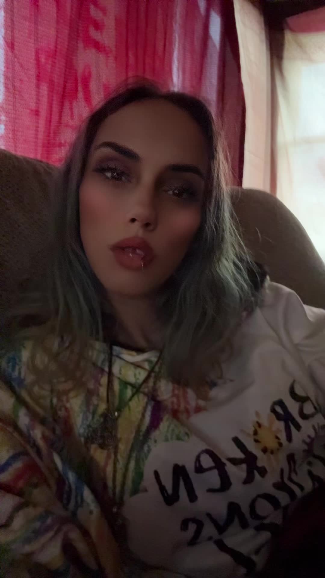 @PoisonVamp_86