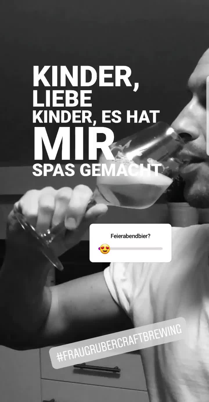 @deinfreundmatthias