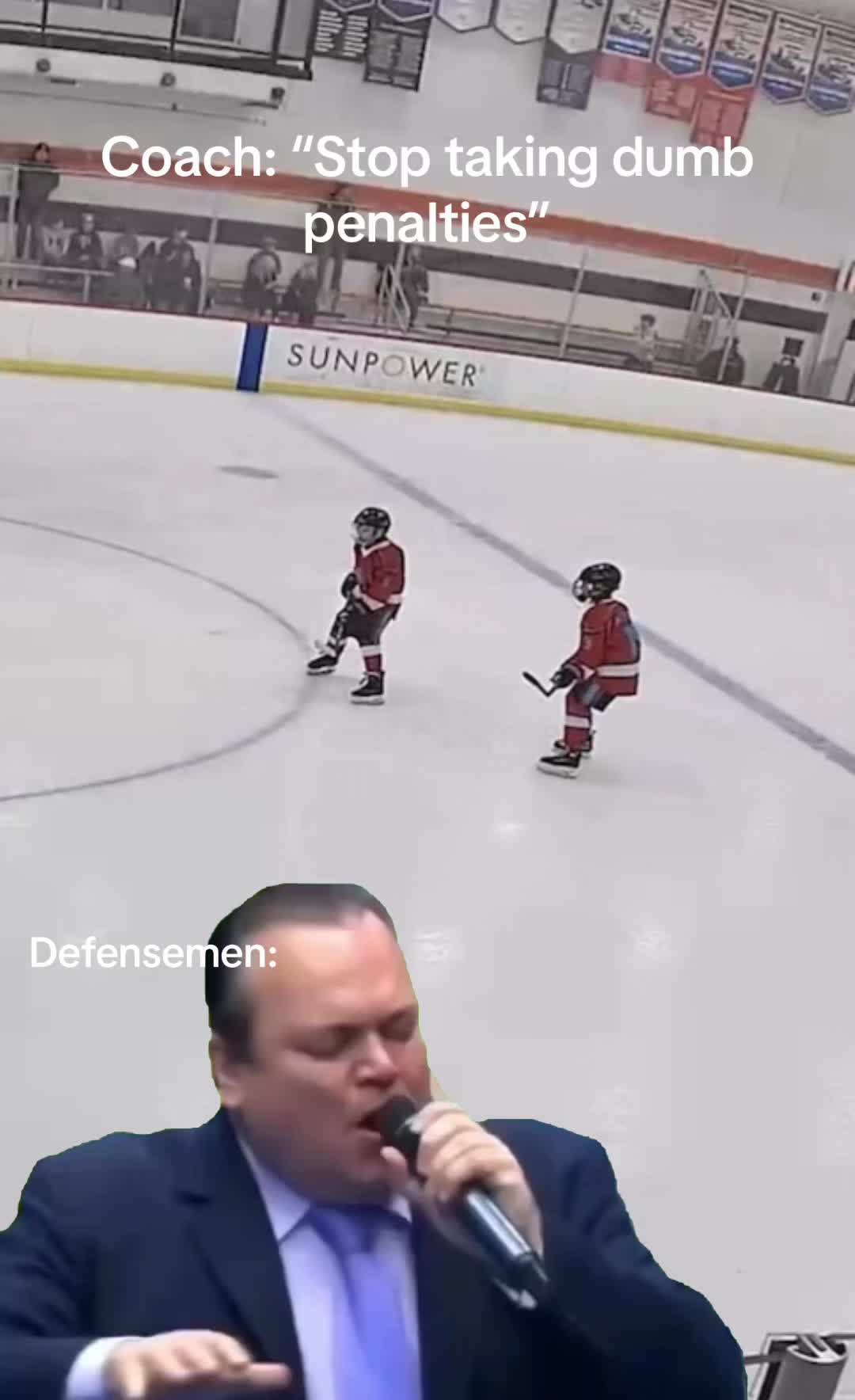 @HockeyMom