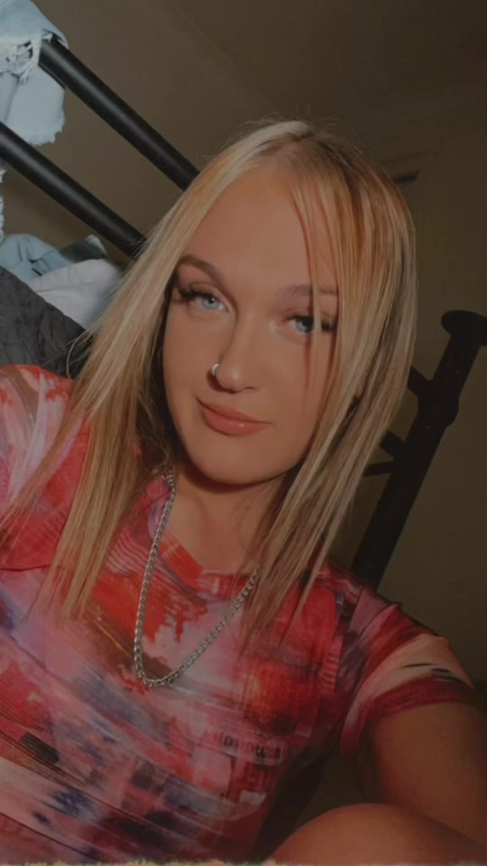 @Mikayla