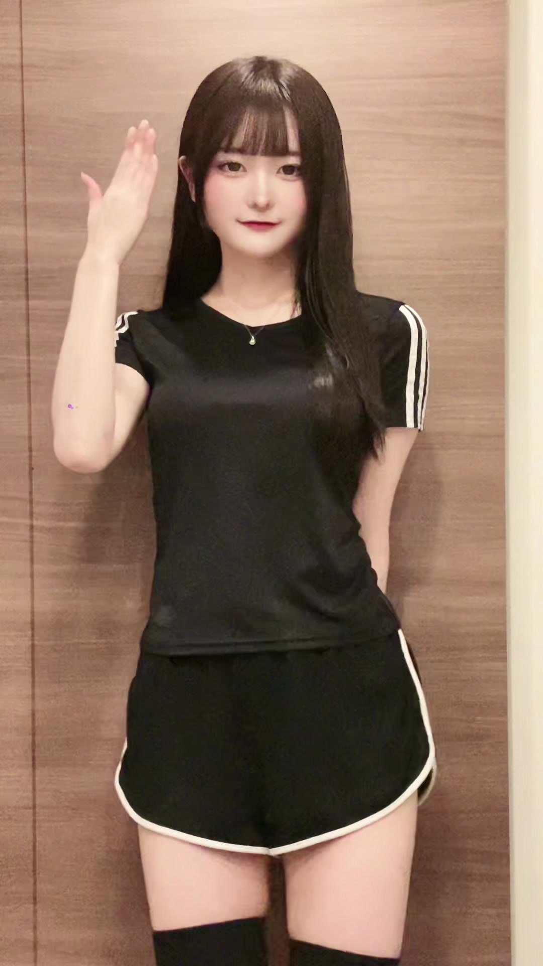 @守