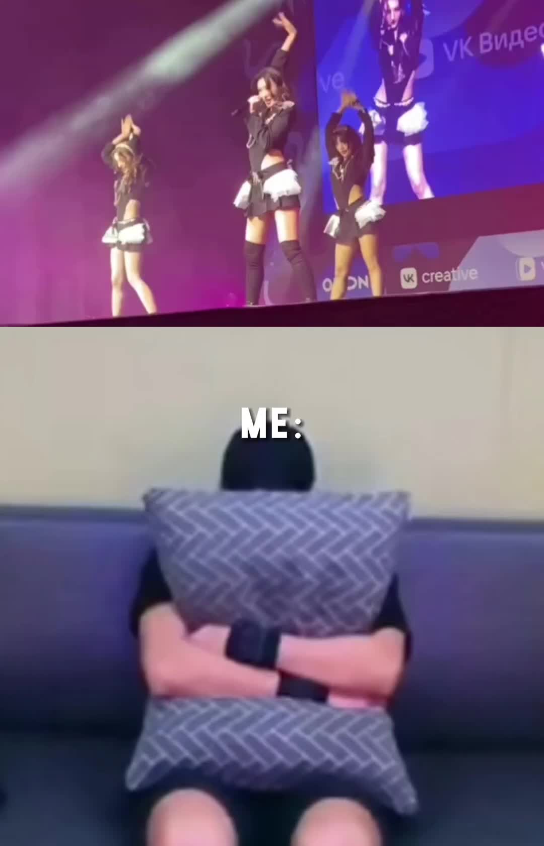 @Tinsi
