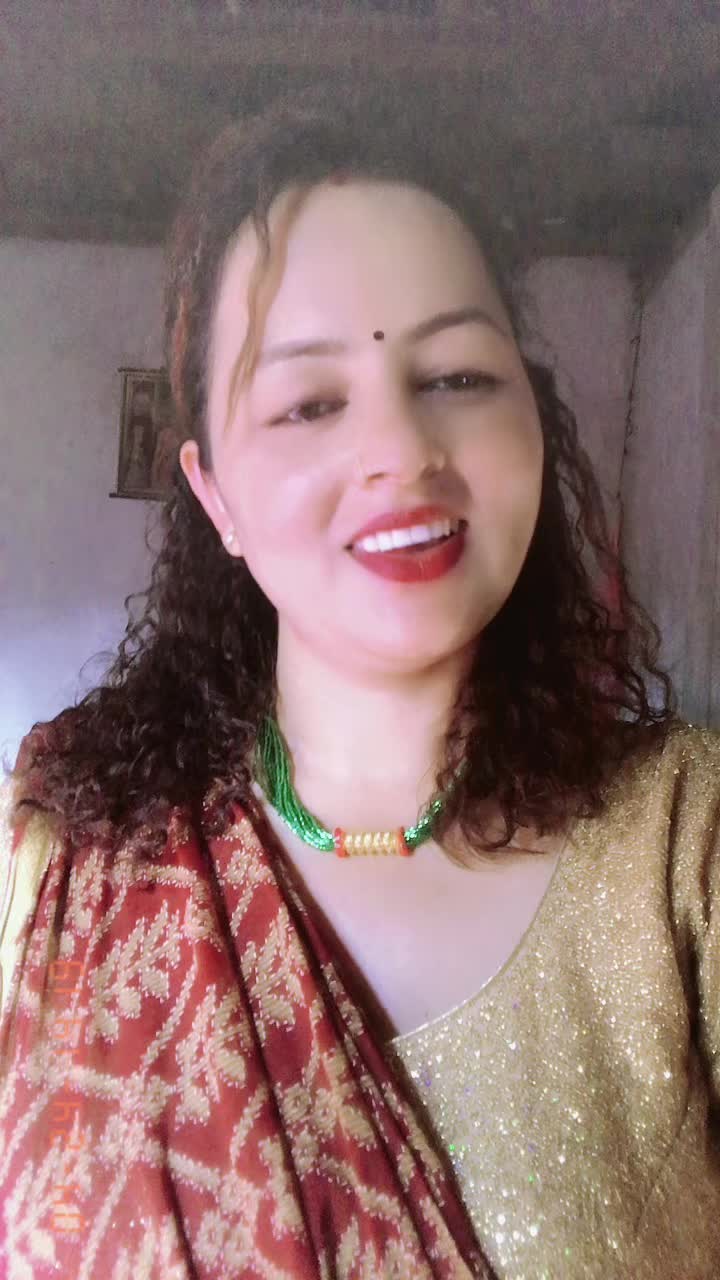 @gomaupreti