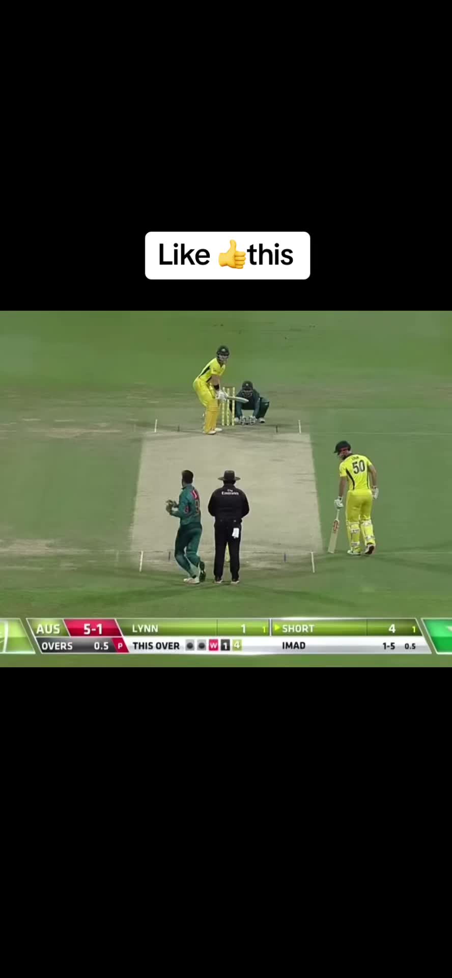 @🫶Pakistan 🫶