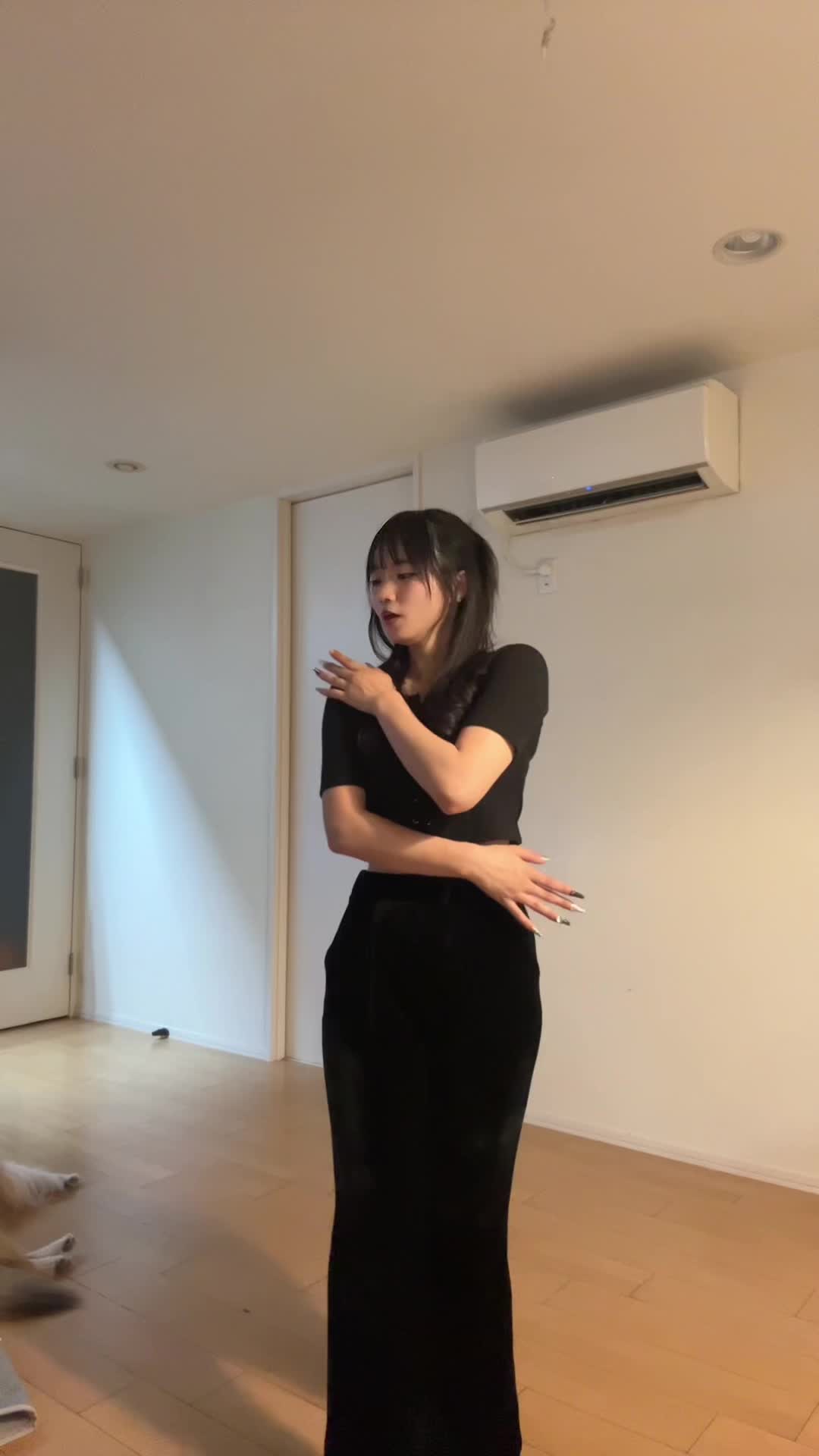 @みくる
