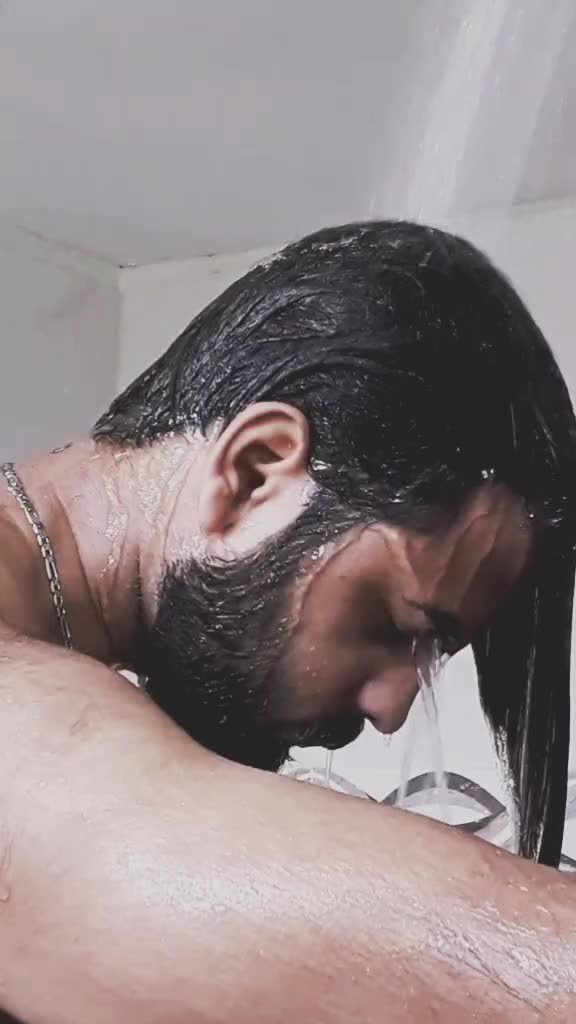 @Khubaib Ahmed Khan