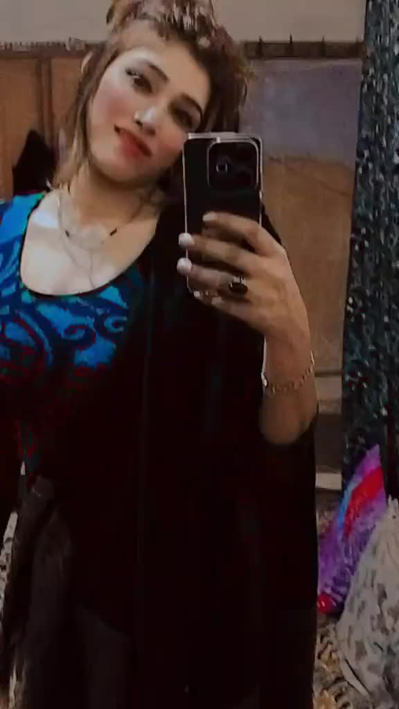 @1234567890