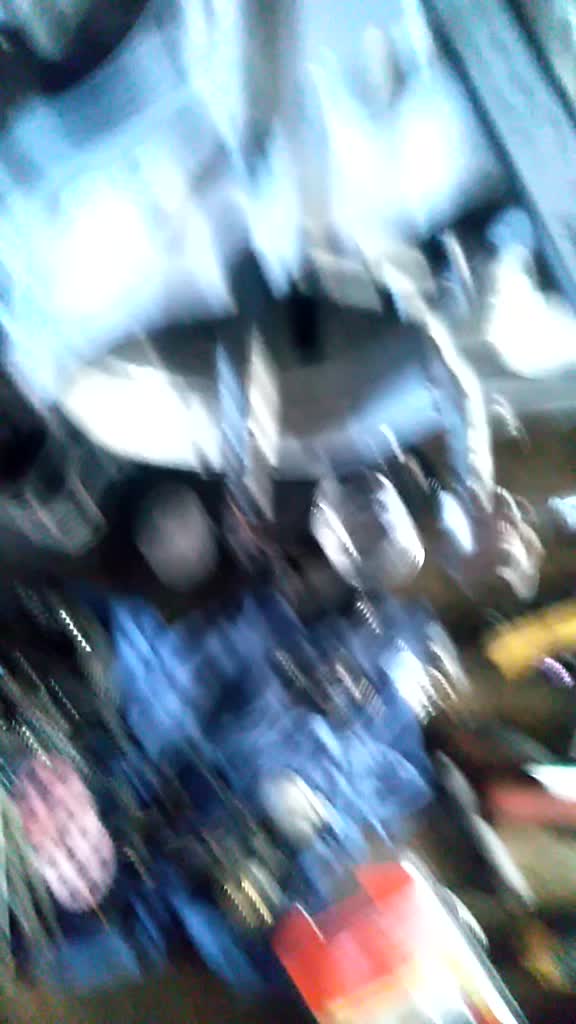 @Neric Jhon Nieva