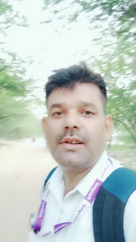 @Gyan Prakash Rai