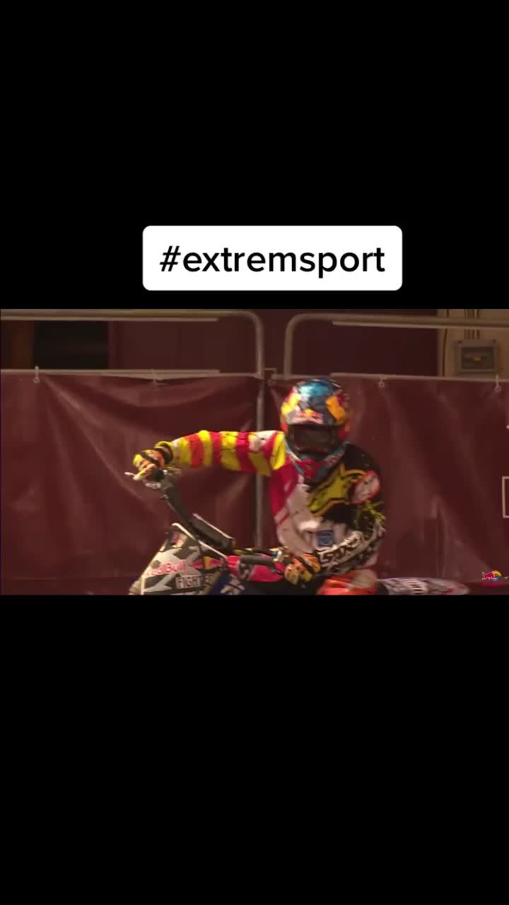 @extremsport_Tv