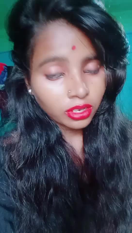 @🌎Basanti dhibar🌎