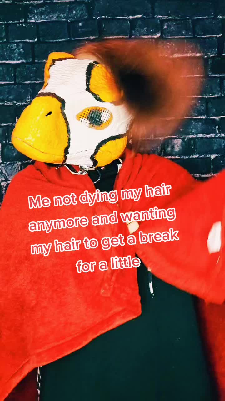 @Jay
