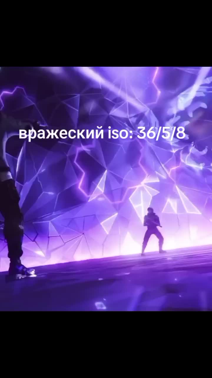 @lonlka