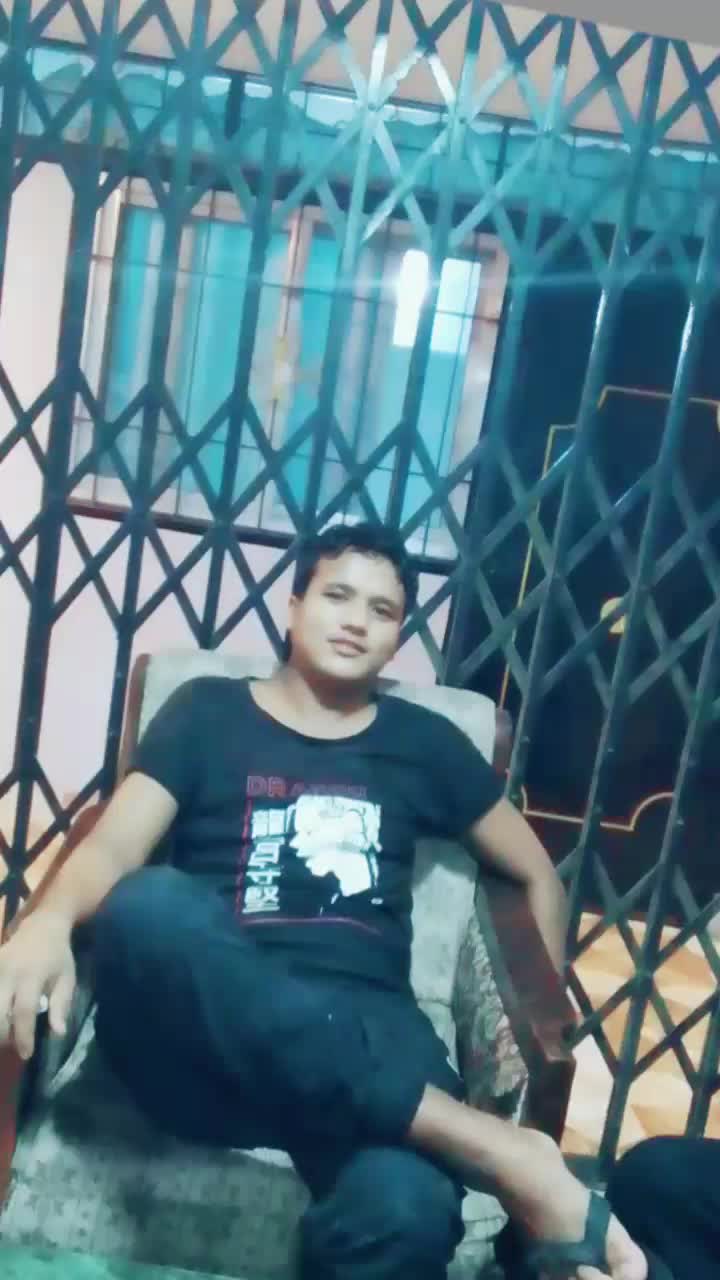 @Laxman paharai mager,