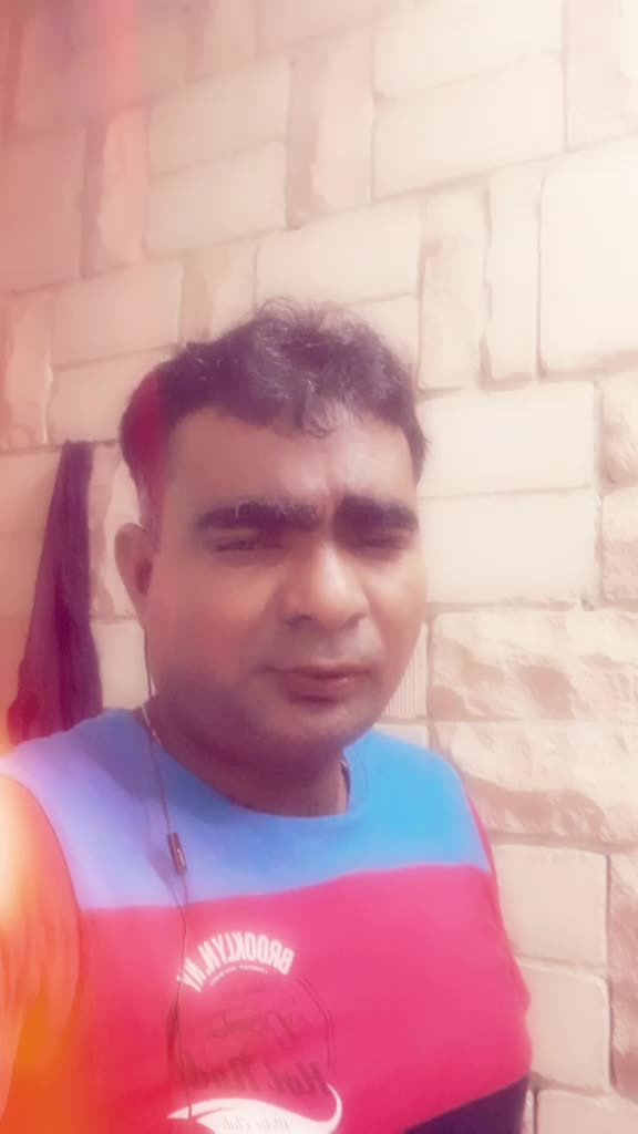 @user2378839161477