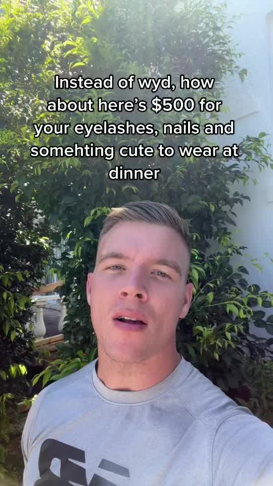@Corey jay