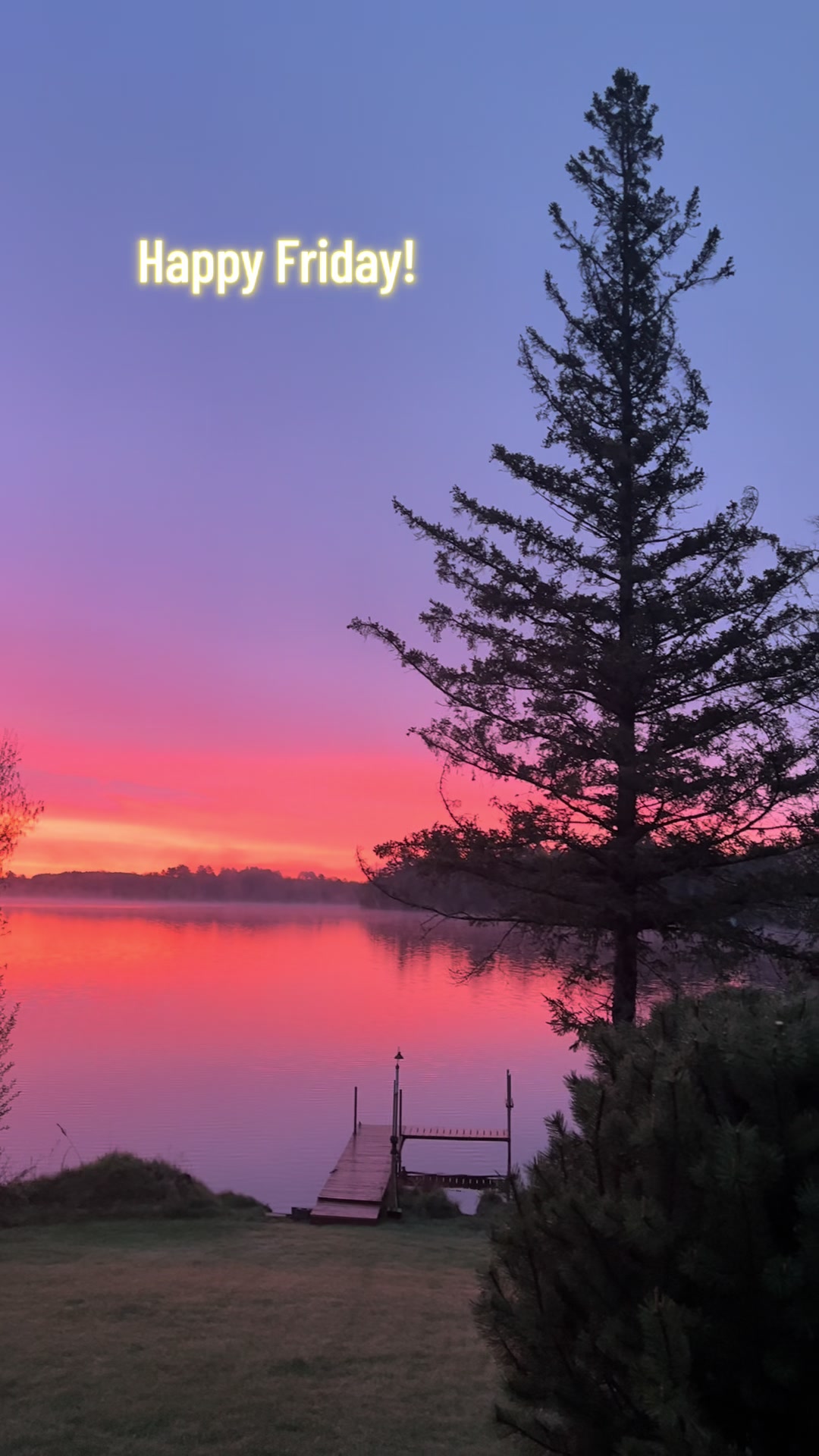 @UpNorth365