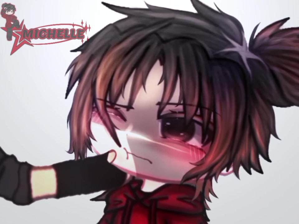 @.☆MICHELLE☆.