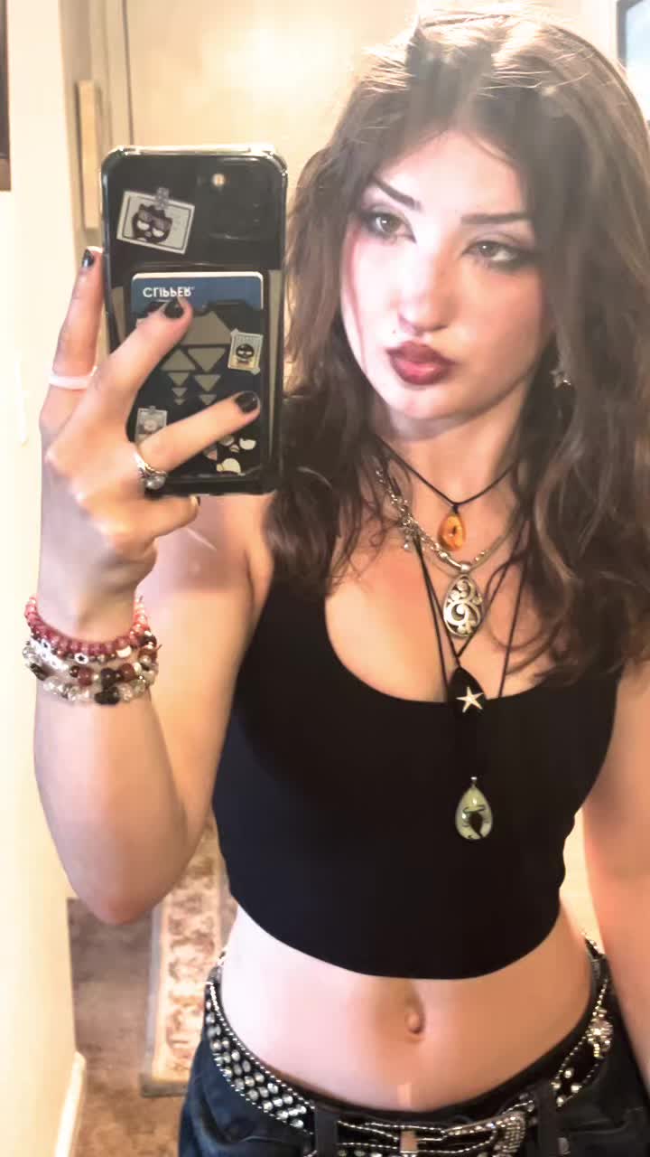 @mari