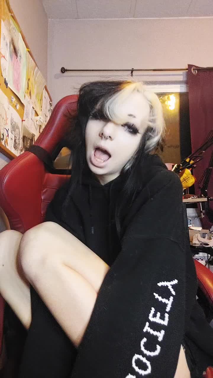 @renren🦴