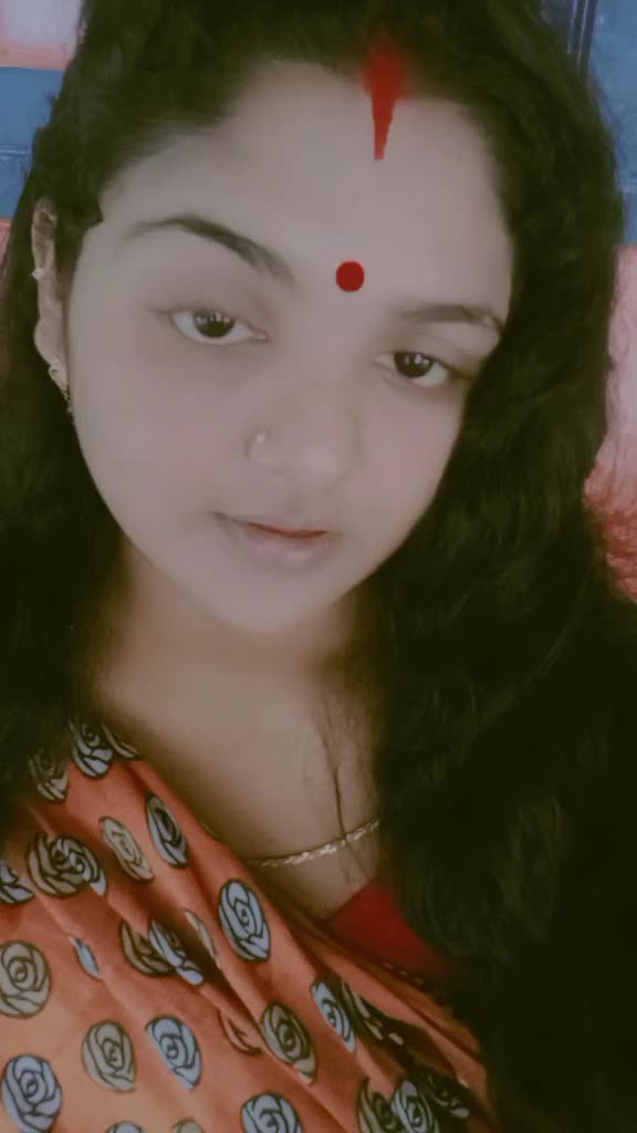 @Aditya majumder