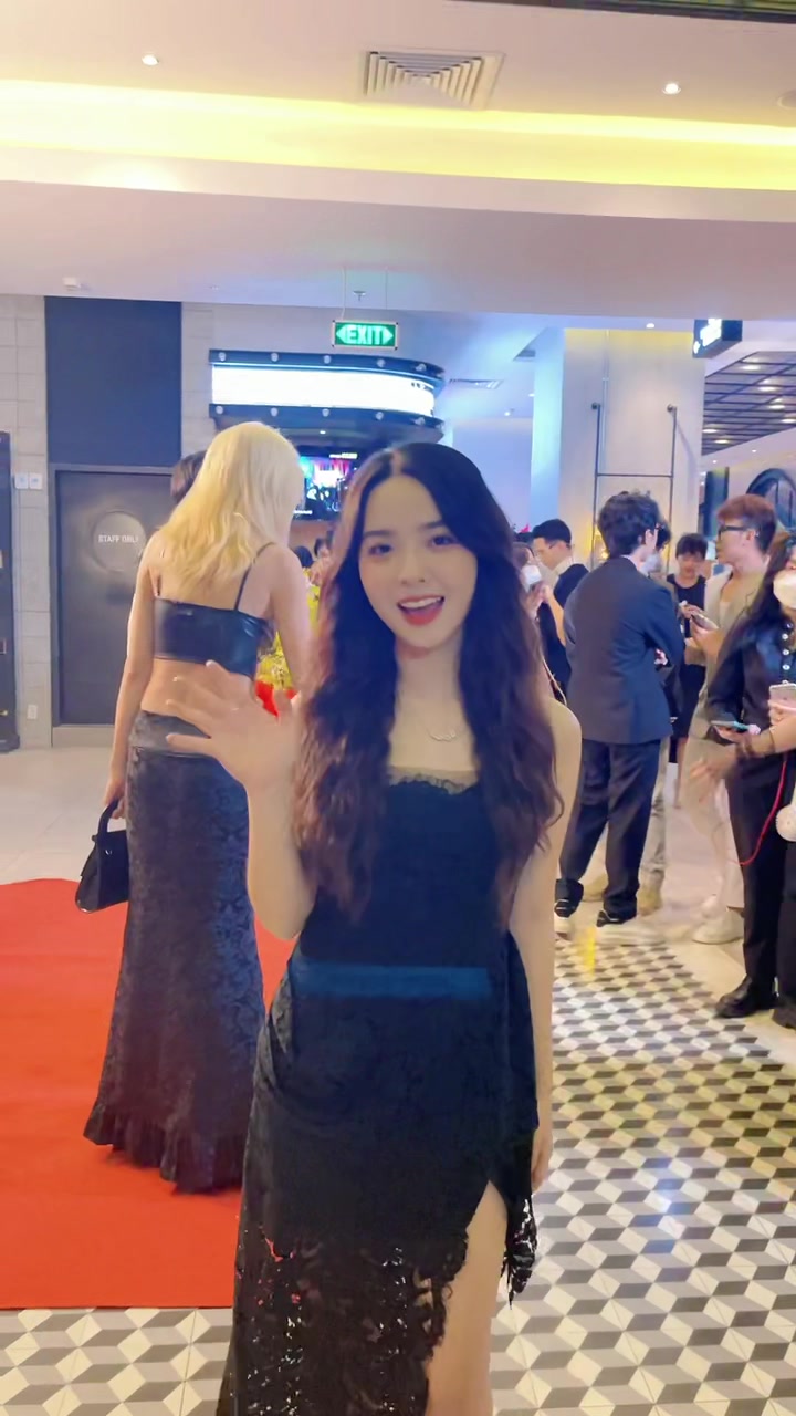 @Cindy