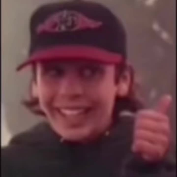@😍
