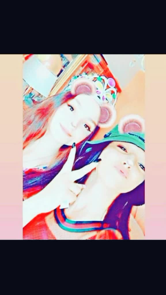 @معسكرية ❤️ahoubYy 🤫💔