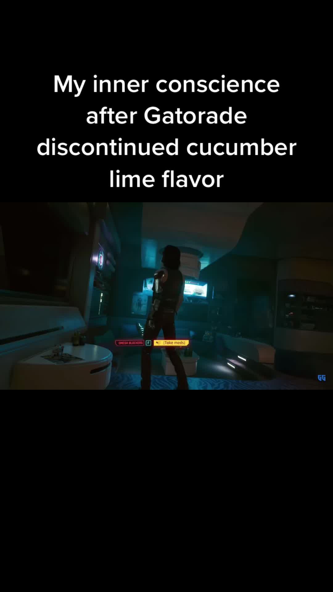 @Vox_6866