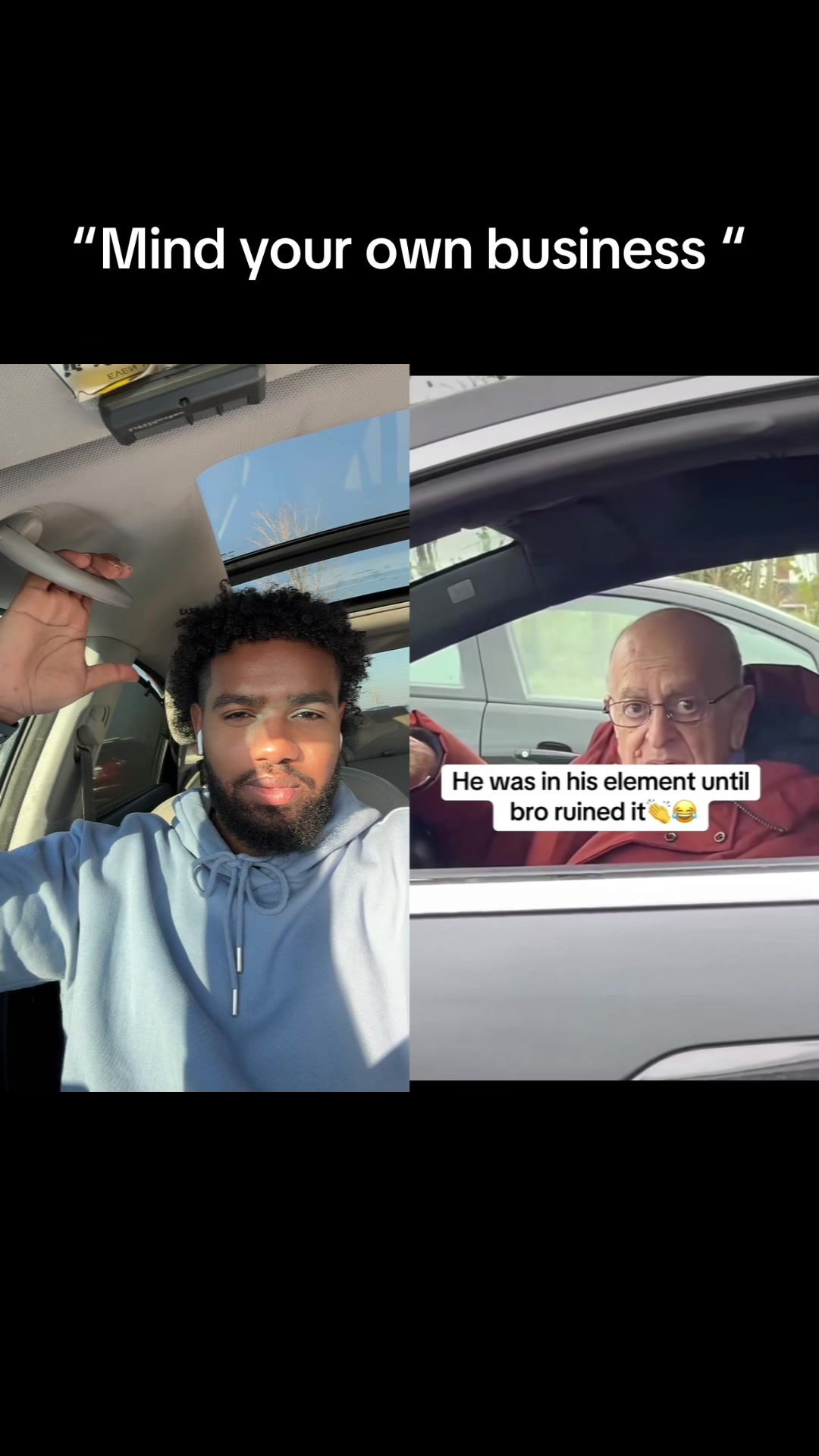 @BikilaTheGreat