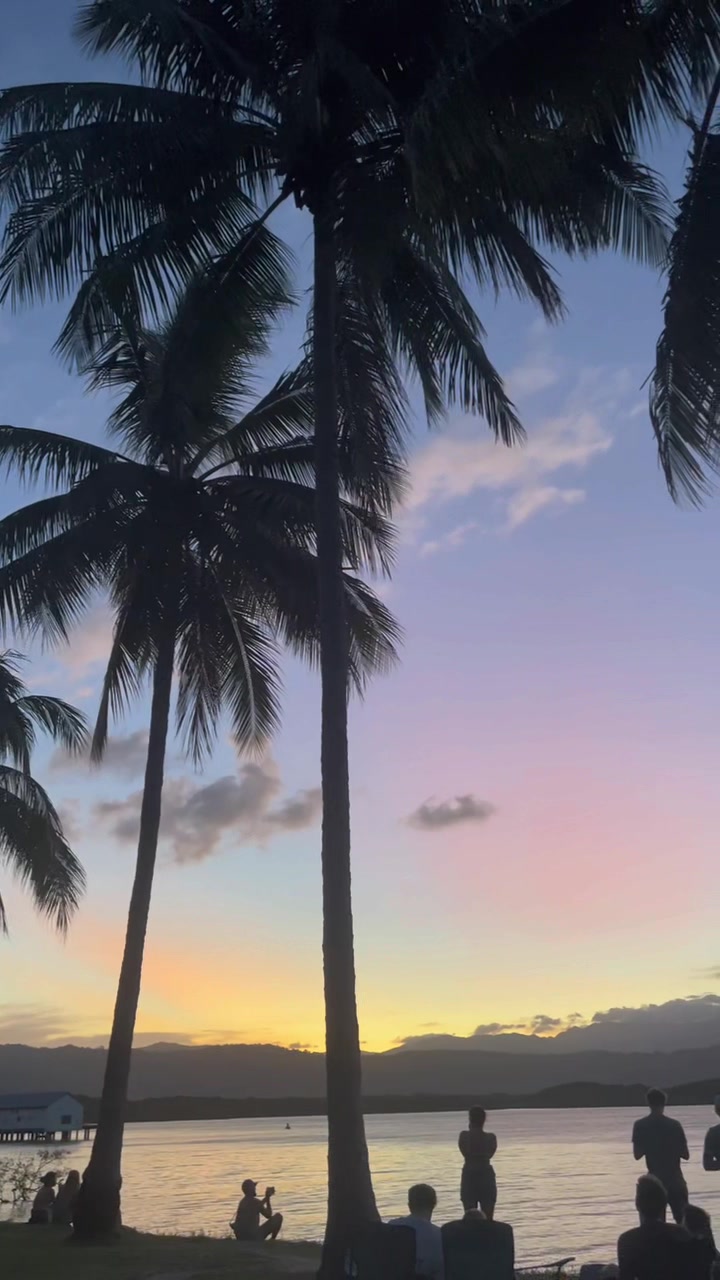 @adventuresoftom