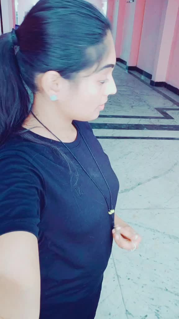 @haritha