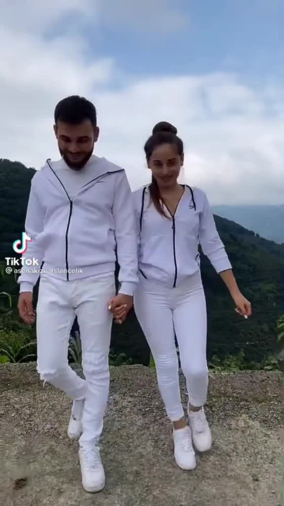 @user27060067164