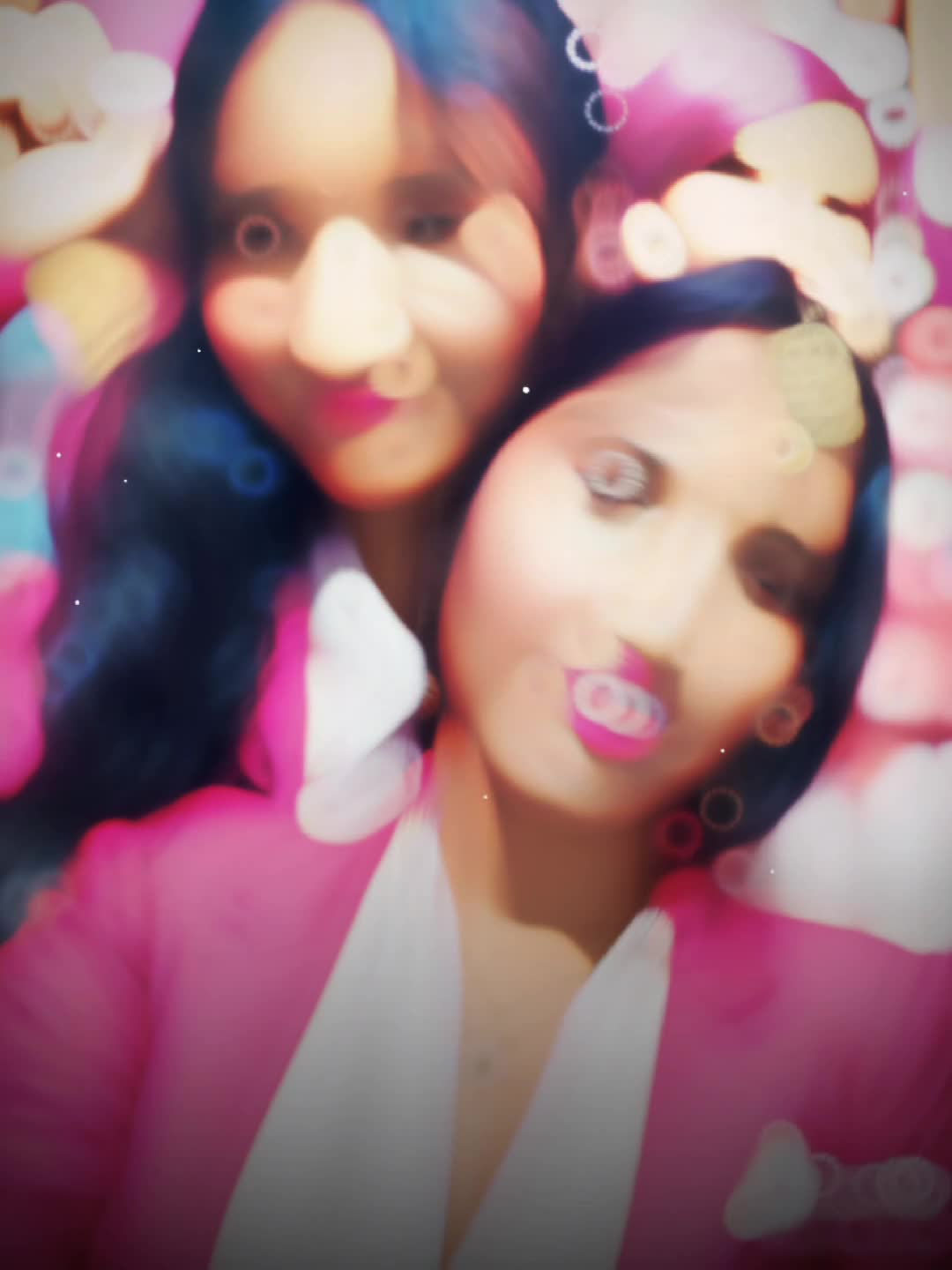@ᴍᴏɴɪsʜᴀ🤞❛‿❛