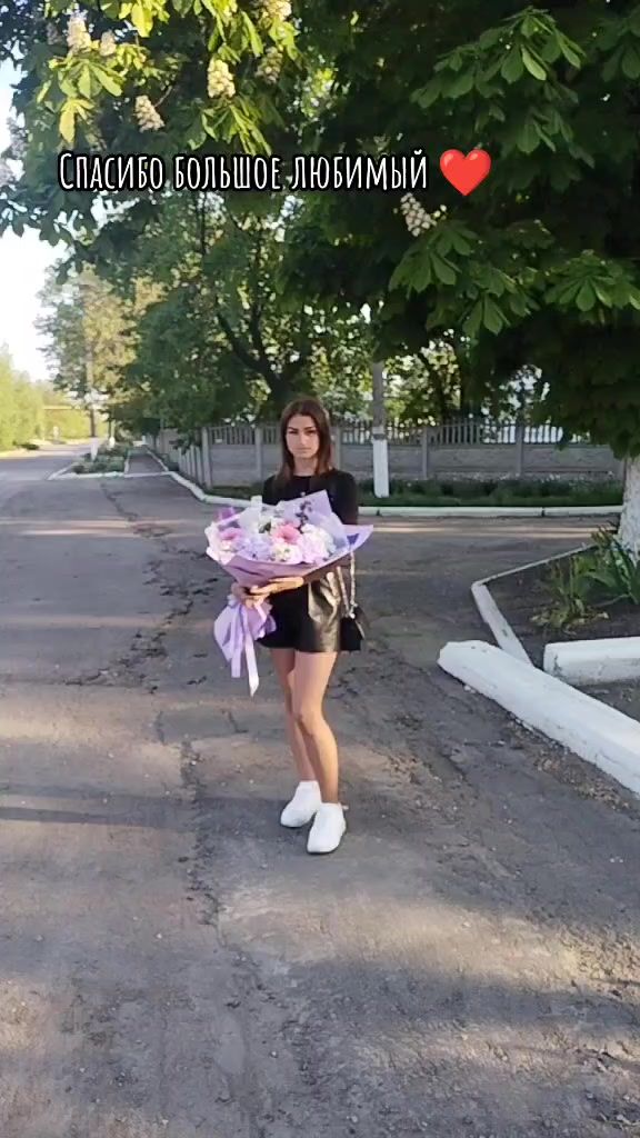 @Ксения Сергеевна