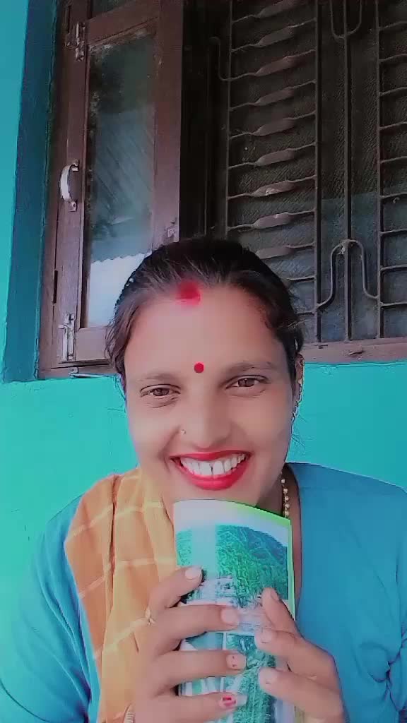 @krishaaacharya