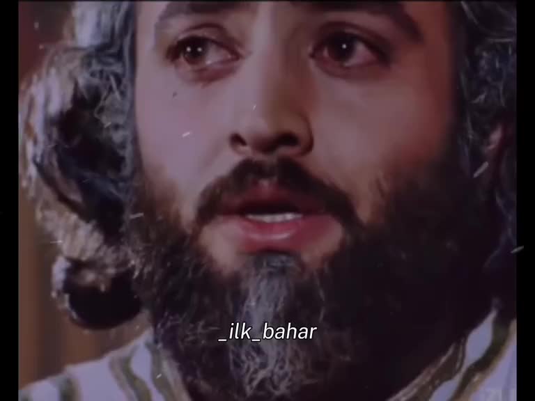 @🇦🇿🇦🇿ŞƏHİD BACISI🇦🇿🇦🇿