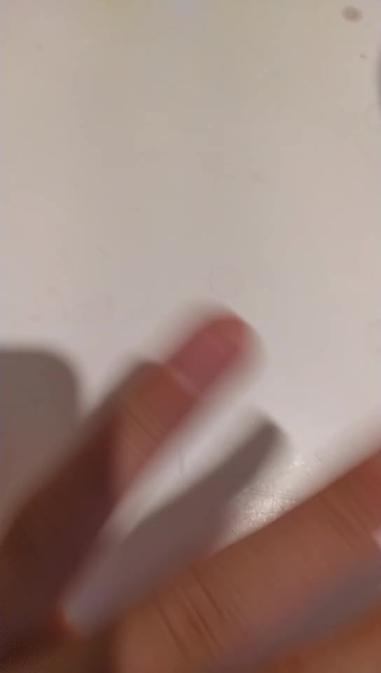 @Elisa Tonasso